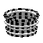 Surface In